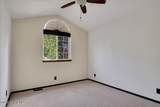 208 Aerie Ct - Photo 14