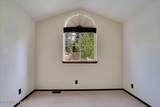 208 Aerie Ct - Photo 15