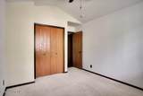 208 Aerie Ct - Photo 16
