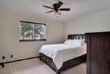 208 Aerie Ct - Photo 17