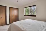 208 Aerie Ct - Photo 19