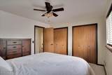 208 Aerie Ct - Photo 20