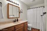 208 Aerie Ct - Photo 21