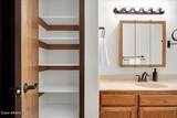 208 Aerie Ct - Photo 22