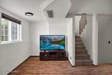 208 Aerie Ct - Photo 23