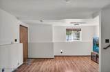 208 Aerie Ct - Photo 24