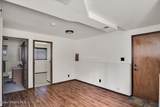 208 Aerie Ct - Photo 25