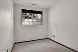 208 Aerie Ct - Photo 26
