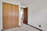 208 Aerie Ct - Photo 27