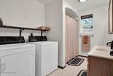 208 Aerie Ct - Photo 28