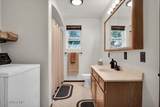 208 Aerie Ct - Photo 29