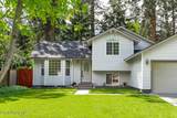 208 Aerie Ct - Photo 3