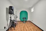 208 Aerie Ct - Photo 30
