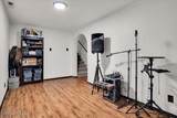 208 Aerie Ct - Photo 31