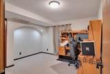 208 Aerie Ct - Photo 32