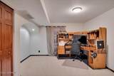 208 Aerie Ct - Photo 33
