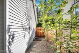 208 Aerie Ct - Photo 35