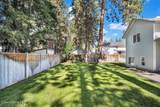208 Aerie Ct - Photo 36