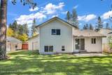 208 Aerie Ct - Photo 37