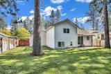 208 Aerie Ct - Photo 38