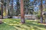 208 Aerie Ct - Photo 39