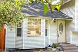 208 Aerie Ct - Photo 4