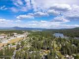 208 Aerie Ct - Photo 40