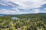 208 Aerie Ct - Photo 42