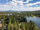 208 Aerie Ct - Photo 43