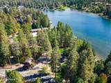 208 Aerie Ct - Photo 44