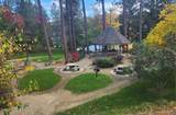 208 Aerie Ct - Photo 45
