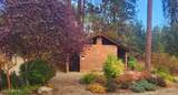 208 Aerie Ct - Photo 46