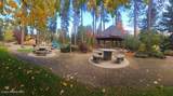 208 Aerie Ct - Photo 48