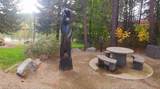 208 Aerie Ct - Photo 49