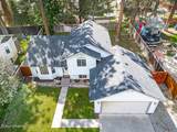 208 Aerie Ct - Photo 5