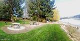 208 Aerie Ct - Photo 51