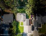 208 Aerie Ct - Photo 6