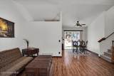208 Aerie Ct - Photo 7