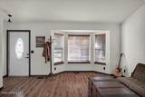 208 Aerie Ct - Photo 8