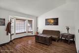 208 Aerie Ct - Photo 9