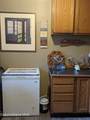 451 Burke Rd - Photo 8
