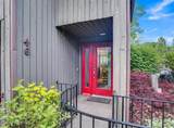600 Hubbard Ave - Photo 1