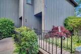 600 Hubbard Ave - Photo 2