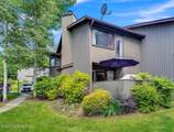 600 Hubbard Ave - Photo 29
