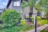 600 Hubbard Ave - Photo 3