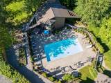 600 Hubbard Ave - Photo 30