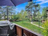 600 Hubbard Ave - Photo 33