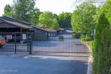 600 Hubbard Ave - Photo 34