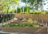 600 Hubbard Ave - Photo 43