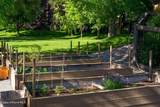 600 Hubbard Ave - Photo 44